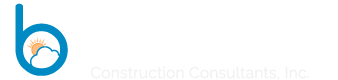 Blue Sky Construction Consultants