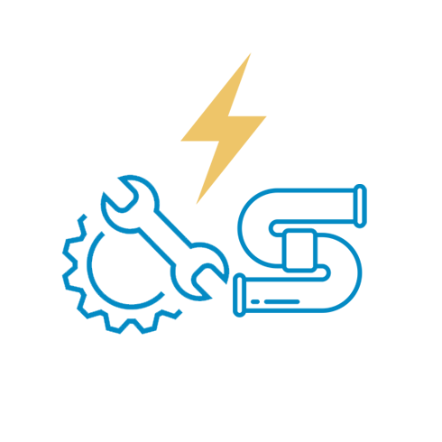 Blue Sky Construction Denver